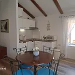 U Renesansnoj *