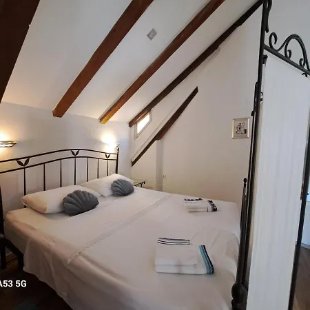 Apartman U Renesansnoj